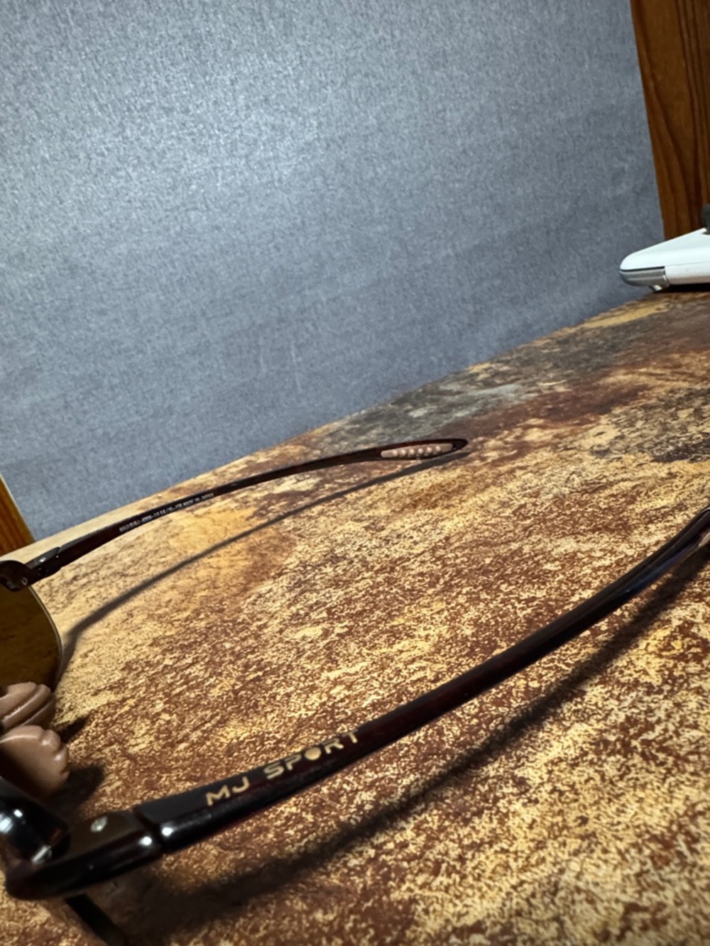 Used Maui Jim Sandy Beach - Picture 3 of 10